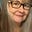 Virginia Watts's avatar