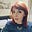 Claire Edwards's avatar