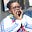 M.W.Muiru's avatar