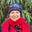 JoAnn Morrell's avatar