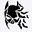Pradnya's avatar