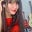 FLAVIA LOPES's avatar