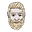 Chad Sports's avatar