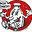 XRaySpex's avatar