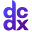 dcdx's avatar