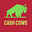 Cash Cows's avatar