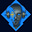 RD's avatar
