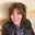 Ann Teliczan's avatar