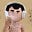 Avatar de Owi Sixseven