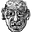 Joe Coventry's avatar