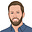 Avatar de Pablo