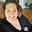 Annemarie Braman's avatar