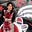 Salwa's avatar