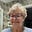 Sue Hutchinson@'s avatar