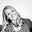 jen.l.hill's avatar