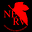 Zmflavius's avatar