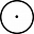 Helium3's avatar