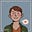 David K's avatar