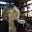 Kathy Giannini's avatar