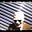 John Galt's Bliss's avatar