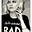 Bermann Laure's avatar