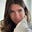 Avatar de Daniela