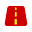 Red Street Media Collective's avatar