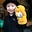 Spooky Nyman's avatar