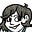 Britt Monday's avatar