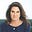 Danielle DiMartino Booth's avatar
