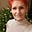 Buzgóné Horacsek Andrea's avatar