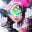 Interface's avatar