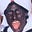 Chelim Yrneh's avatar