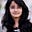 Bhawana Soni's avatar