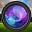 Robopz's avatar