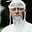 Nimnem's avatar