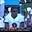 Justin Anderson's avatar