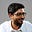 Chirag Gandhi's avatar