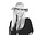 Sharon Newsom's avatar