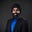 Manjit Gauba's avatar