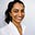 Prarna Mansukhani's avatar