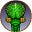 Chris Floyd's avatar