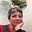 Anna Kime's avatar