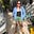 Jessica Pate's avatar