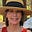 cristine strom's avatar