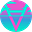 Aurory Brasil's avatar