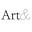 Allan S. & Charlotte B.'s avatar