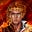 Rand al'Thor's avatar