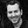 Daniel Kuney's avatar