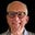 Dr. Glynn Skerratt's avatar